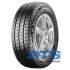 Nordicca Van 215/65 R15C 104/102T Matador 381932 (фото 1)