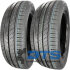 Hectorra 5 185/60 R14 82H Matador 401403 (фото 1)