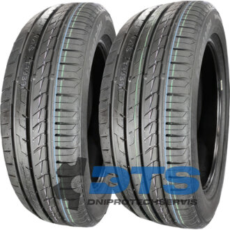 Hectorra 5 225/45 R17 94Y XL Matador 401405