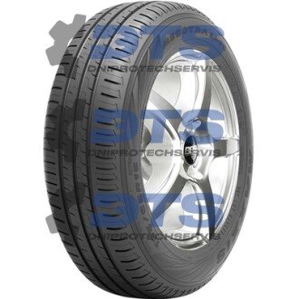 Mecotra MA-P5 Maxxis 155/70 R12 73H