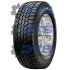 MA-SLW Presa Spike 155 R13C 85/83Q (под шип) Maxxis 155 R13C 85/83Q (под шип) (фото 1)