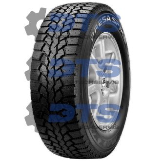 MA-SLW Presa Spike 155 R13C 85/83Q (под шип) Maxxis 155 R13C 85/83Q (под шип)