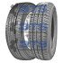 MP10 Pragmatra Maxxis 175/65 R14 82H (фото 1)