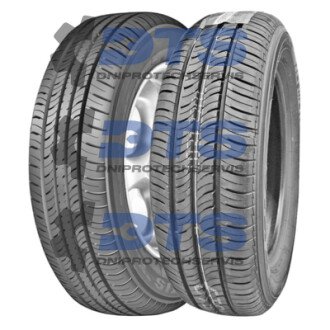 MP10 Pragmatra Maxxis 175/65 R14 82H