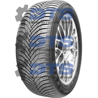 Premitra All Season AP3 Maxxis 175/65 R14 86H XL (фото 1)