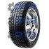 Premitra Ice SP3 Maxxis 175/70 R14 84T (фото 1)