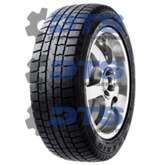 Premitra Ice SP3 Maxxis 175/70 R14 84T