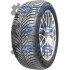 Premitra All Season AP3 Maxxis 185/55 R16 87V XL (фото 1)