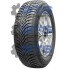 Premitra Snow WP6 Maxxis 185/60 R15 88T XL (фото 1)