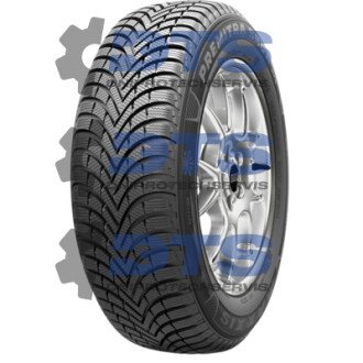 Premitra Snow WP6 Maxxis 185/60 R15 88T XL