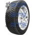 Premitra Ice SP5 Maxxis 185/65 R15 92T XL (фото 1)