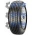 MA-202 Maxxis 185/70 R13 86T (фото 1)