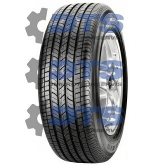 MA-202 Maxxis 185/70 R13 86T (фото 1)