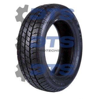 Vansmart A/S AL2 Maxxis 185/75 R16C 104/102R (фото 1)