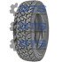 AT-980E Worm-Drive Maxxis 185 R14C 102/100Q (фото 1)