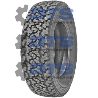 AT-980E Worm-Drive Maxxis 185 R14C 102/100Q