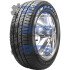 Vansmart Snow WL2 Maxxis 185 R15C 103/102R (фото 1)