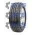 Vansmart MCV3+ Maxxis 195/60 R16C 99/97T PR6 (фото 1)