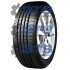 Premitra HP5 Maxxis 195/65 R15 95V XL (фото 1)