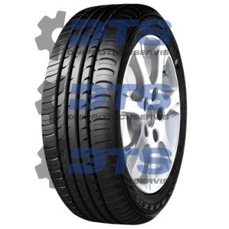 Premitra HP5 Maxxis 195/65 R15 95V XL