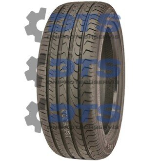 VICTRA M36+ Maxxis 205/50 R17 93W XL Run Flat