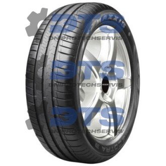 ME-3 Mecotra Maxxis 205/55 R16 91H (фото 1)