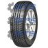 MP15 Pragmatra SUV Maxxis 205/65 R15 94V (фото 1)