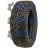 Premitra Ice Nord NP5 205/65 R15 99T XL (под шип) Maxxis 205/65 R15 99T XL (под шип) (фото 1)