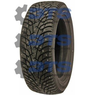 Premitra Ice Nord NP5 205/65 R15 99T XL (под шип) Maxxis 205/65 R15 99T XL (под шип)