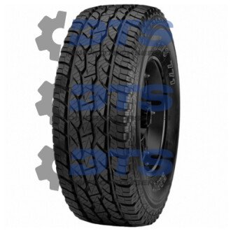 AT-771 BRAVO Maxxis 205/75 R15 97T