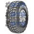 M8060 Trepador Radial Maxxis 205/80 R16 110/108Q XL PR8 (фото 1)