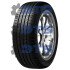 Bravo HP-M3 Maxxis 215/55 R17 94V (фото 1)