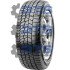 Arctic Trekker SP-02 Maxxis 215/55 R17 98T XL (фото 1)