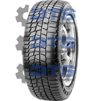 Arctic Trekker SP-02 Maxxis 215/55 R17 98T XL