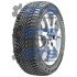 Premitra Snow WP6 SUV Maxxis 215/70 R16 104H XL (фото 1)