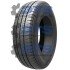 Vansmart MCV5 Maxxis 215/75 R14C 104/101Q (фото 1)