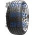 Victra Sport 5 Maxxis 225/50 R18 95Y (фото 1)