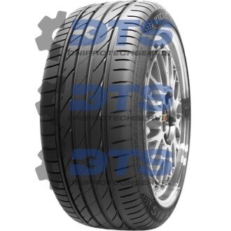 Victra Sport 5 Maxxis 225/50 R18 95Y