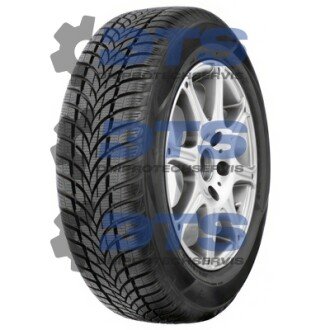 MA-PW Presa Snow Wintermaxx Maxxis 225/55 R16 99H XL