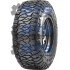 Premitra Snow WP6 SUV Maxxis 225/60 R17 103H XL (фото 1)