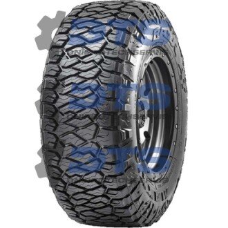 Premitra Snow WP6 SUV Maxxis 225/60 R17 103H XL