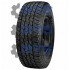 AT-771 BRAVO Maxxis 225/60 R17 103T XL (фото 1)