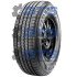 HT780 Razr HT Maxxis 225/65 R17 102H (фото 1)