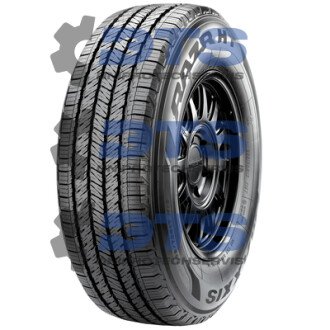 HT780 Razr HT Maxxis 225/65 R17 102H