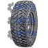 MT-772 RAZR MT Maxxis 225/75 R16 115/112Q (фото 1)