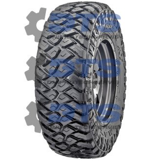 MT-772 RAZR MT Maxxis 225/75 R16 115/112Q