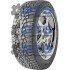 ARCTICTREKKER NP3 235/45 R17 97T XL (шип) Maxxis 235/45 R17 97T XL (шип) (фото 1)