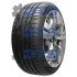 Victra Sport 5 SUV Maxxis 235/50 ZR19 99W (фото 1)