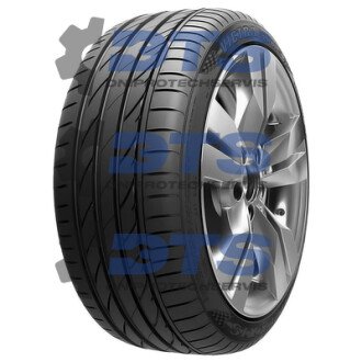 Victra Sport 5 SUV Maxxis 235/50 ZR19 99W