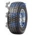 SS-01 Presa Ice SUV Maxxis 235/55 R18 100Q (фото 1)